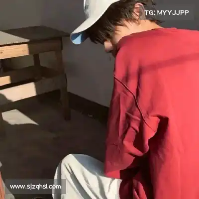 庞笑游