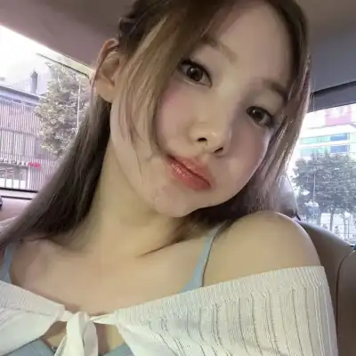 温冰海