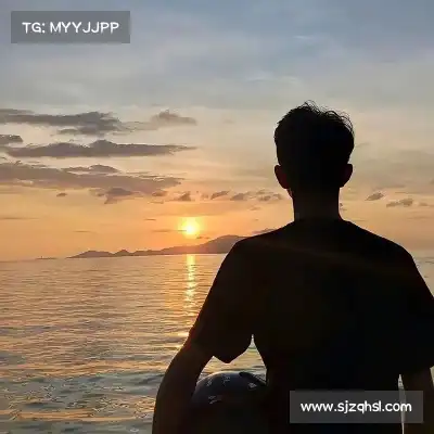 仰毓烽